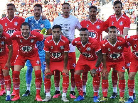 La Calera desmiente al Seremi de Valparaiso por fuerte denuncia