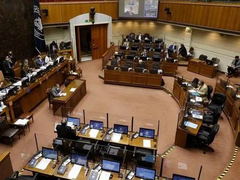 Colegios no podrán negar matriculas por deuda el 2021