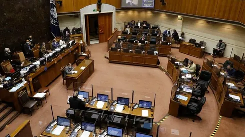 La medida comenzará a regir el 2021