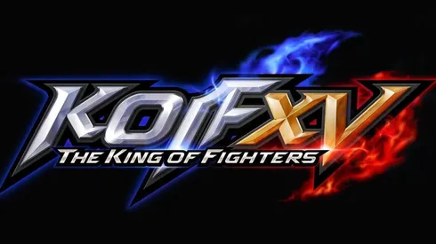 The King of Fighters XV con tráiler de oficial en 2021