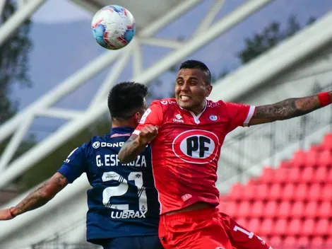 "Estamos convencidos de que vamos a lograr la clasificación"