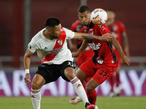 El cuadro de los cuartos de final de la Copa Libertadores 2020