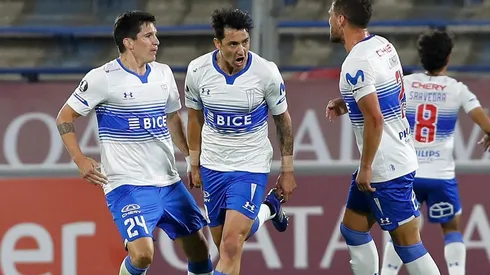 Puch irá al banco de suplentes en el duelo ante los Darseneros.