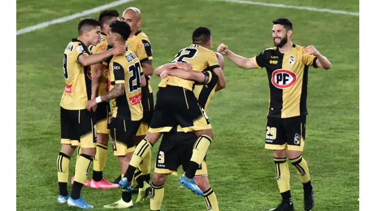 Este jueves se definirá el rival de los Piratas para los cuartos de final de la copa.