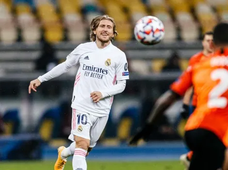 Real Madrid quiere volver a ganar en su visita a Sevilla: Día y hora.