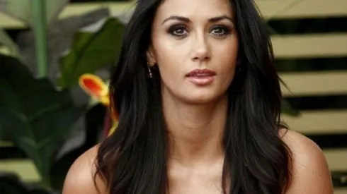 La ex pareja perfecta habló sobre el tema en "Socias"