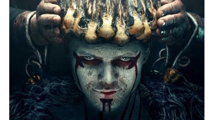 Ivar pondrá a prueba sus anhelos sin importar los costos, en los episodios finales de "Vikings".