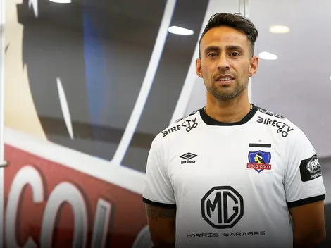 Valdivia ganará entre 15 y 20 millones de pesos mensuales