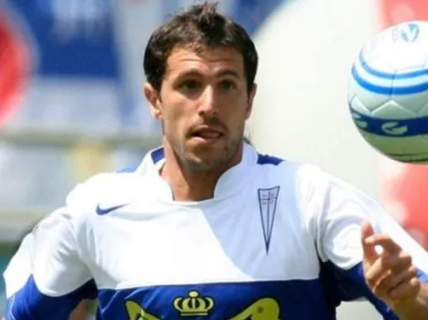 "Si se puede ganar el clásico a la U por muchos goles, mejor"