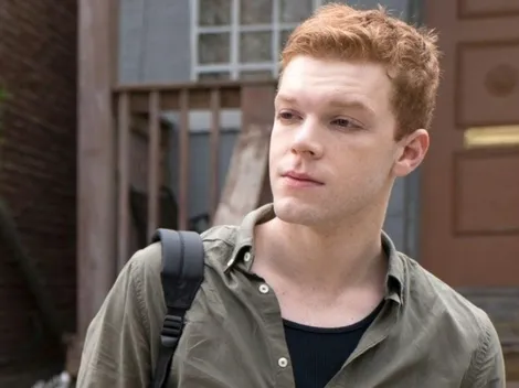 Shameless regresa con su última temporada