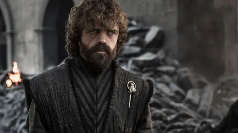 La historia trata sobre un hombre que se convierte en superhéroe después de verse involucrado en un accidente con residuos tóxicos