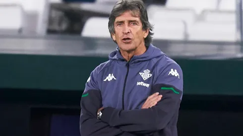 El lamento del Ingenierro