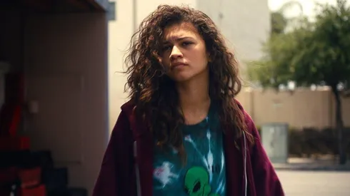 El especial se estrenará el 6 de diciembre