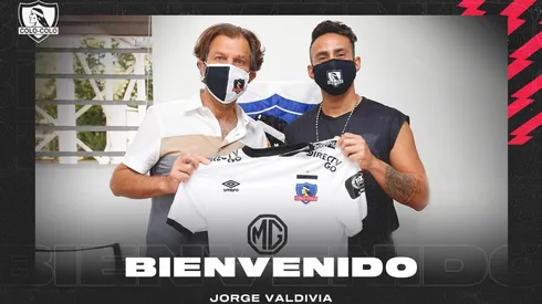 El Mago regresa al Cacique