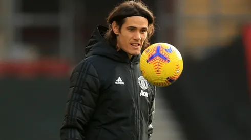 El Matador podría recibir una dura multa económica por usar la palabra "negrito".