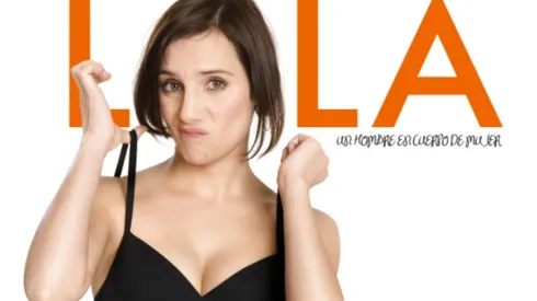 La teleserie tuvo 276 capítulos, convirtiéndose actualmente en la tercera producción más extensa en nuestro país.