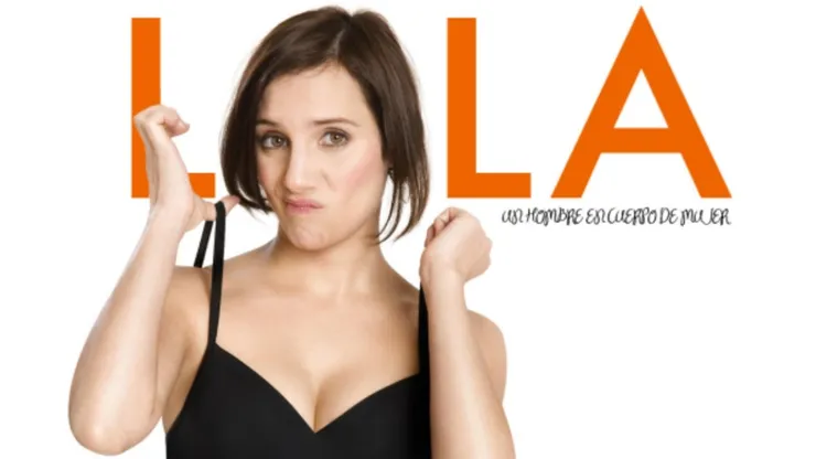 La teleserie tuvo 276 capítulos, convirtiéndose actualmente en la tercera producción más extensa en nuestro país.