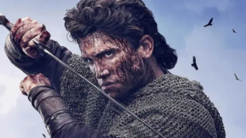 El Cid llega a la pantalla el 18 de diciembre