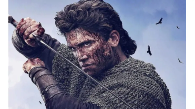 El Cid llega a la pantalla el 18 de diciembre