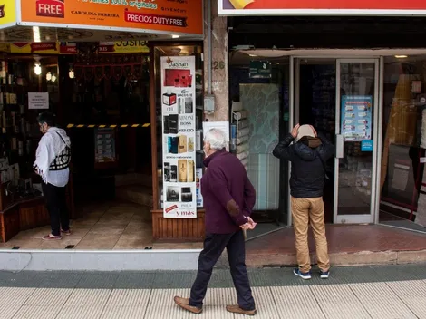 Primarias 2020 | ¿Cómo funciona el comercio este domingo?
