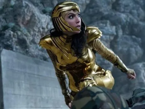 Estos son los estrenos de HBO Max para diciembre