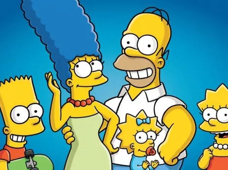 Estos son los estrenos de Disney Plus para diciembre