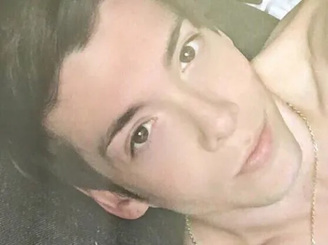 Nano Calderón tendrá un procedimiento abreviado