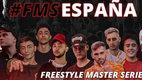 La jornada 5 de la FMS España será maratónica.