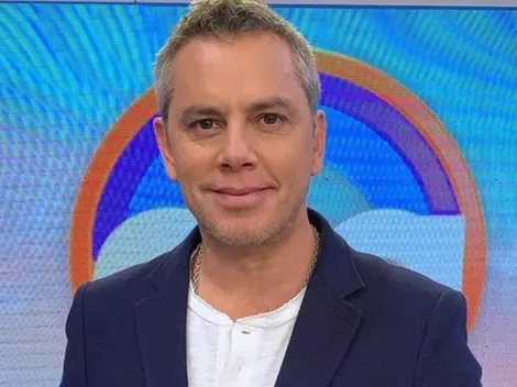 Viñuela comparte profunda reflexión en el día de su cumpleaños