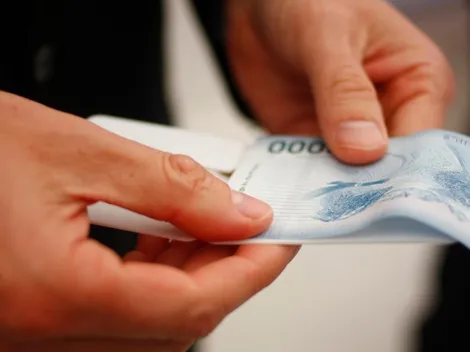 Segundo retiro 10% | ¿Cuándo podré retirar mi dinero?