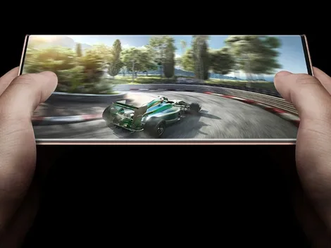 Gorilla Glass Victus: La pantalla sí hace la diferencia en un Smartphone