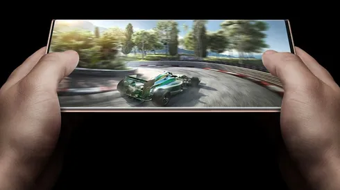 Gorilla Glass Victus: La pantalla sí hace la diferencia en un Smartphone