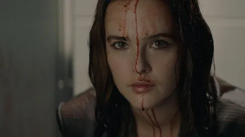 Zoey Deutch demuestra toda su versatilidad en "Cómo Salir de Búfalo", de TNT Originals.