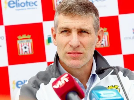 Palermo recuerda con emoción a Diego Maradona