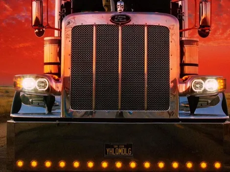 Lo que debes saber de El Último Tour del Mundo de Bad Bunny