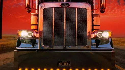 El Último Tour del Mundo el 27 de noviembre desde las 1 AM