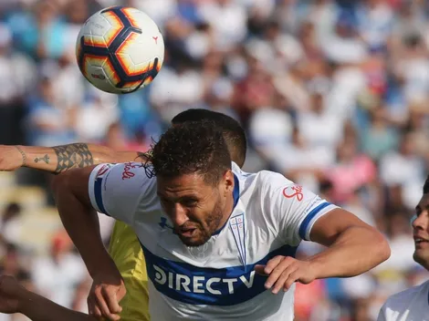 Lanaro arroja negativo por Covid-19 tras falso positivo