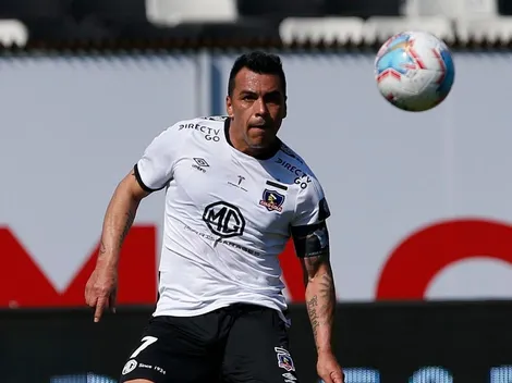 Paredes decide no operarse para evitar el retiro