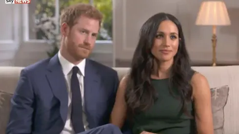 La actriz escribió una extensa carta para ayudar a otras mujeres que estén pasando por lo mismo