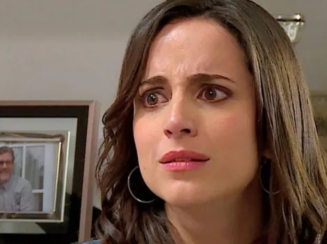 Verdades Ocultas vivirá un gran cambio el 2021