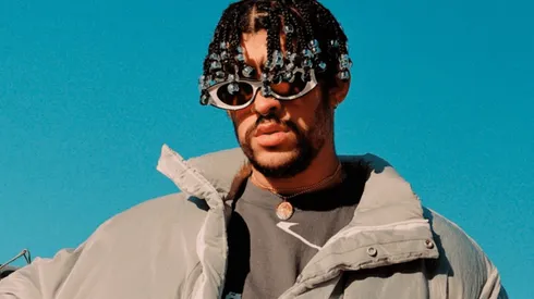 Bad Bunny anuncia su nuevo disco y su retiro