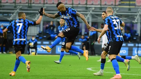 Los chilenos quieren dar vuelta la página tras caer en Champions.