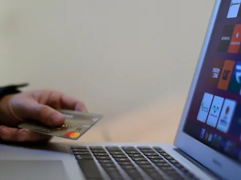 Black Friday: ¿Cuándo es y cuánto dura?