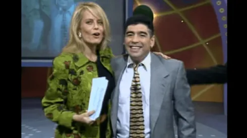 (Captura de Youtube)