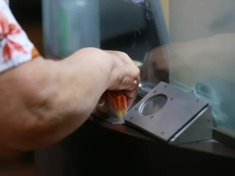 Conoce aquí los detalles del nuevo IFE