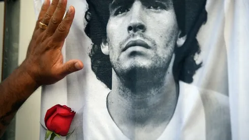 Diego Maradona murió a los 60 años en Buenos Aires y el pueblo argentino le regalará una de las despedidas más épicas y multitudinarias que se tengan memoria