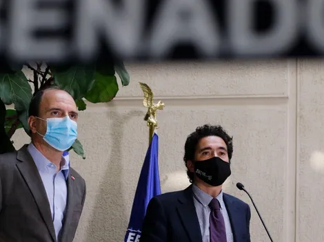 Proyecto de Gobierno retiro 10% AFP | Conoce aquí los detalles del trámite