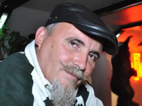 El Flaco se postula a constituyente