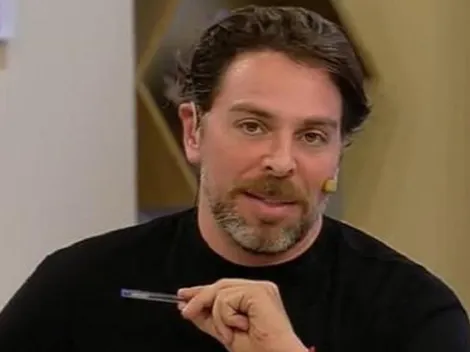 Neme hace dura critica al Gobierno