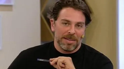 (Captura de Youtube)